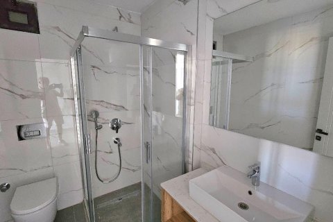 Villa for sale  in Yalikavak, Mugla, Turkey, 5 bedrooms, 190m2, No. 216956 – photo 14