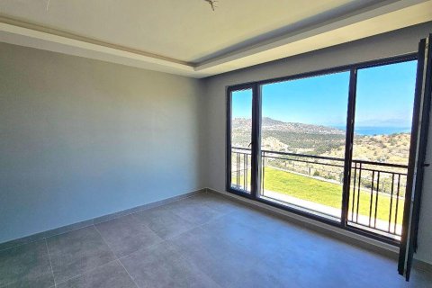 Villa for sale  in Yalikavak, Mugla, Turkey, 5 bedrooms, 190m2, No. 216956 – photo 20