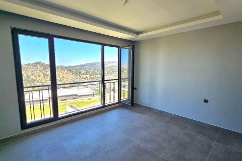 Villa for sale  in Yalikavak, Mugla, Turkey, 5 bedrooms, 190m2, No. 216956 – photo 19