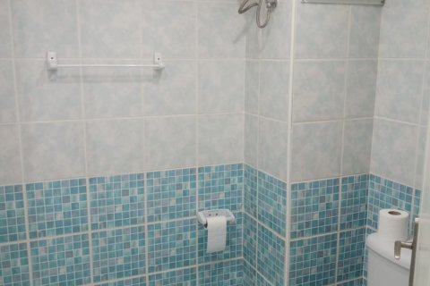 2+1 Leilighet i Oba, Antalya, Tyrkia Nr. 230758 - 20