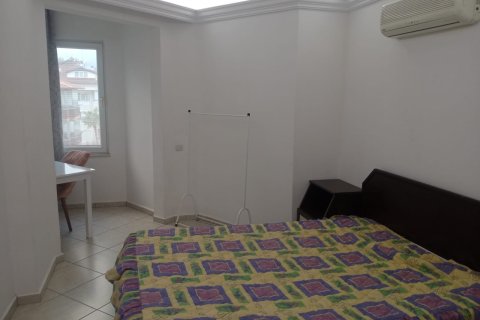 2+1 Leilighet i Oba, Antalya, Tyrkia Nr. 230758 - 22