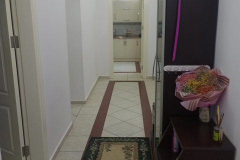 2+1 Leilighet i Oba, Antalya, Tyrkia Nr. 230758 - 10