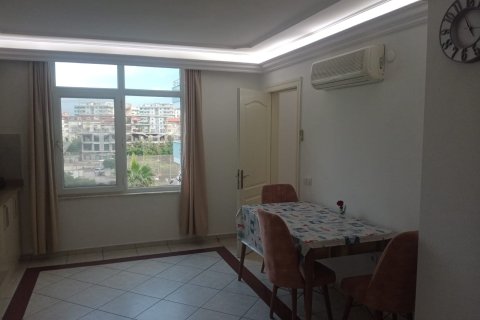 2+1 Leilighet i Oba, Antalya, Tyrkia Nr. 230758 - 13