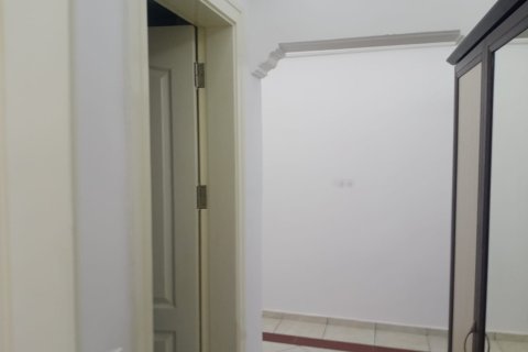 2+1 Leilighet i Oba, Antalya, Tyrkia Nr. 230758 - 24