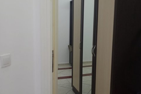 2+1 Leilighet i Oba, Antalya, Tyrkia Nr. 230758 - 23