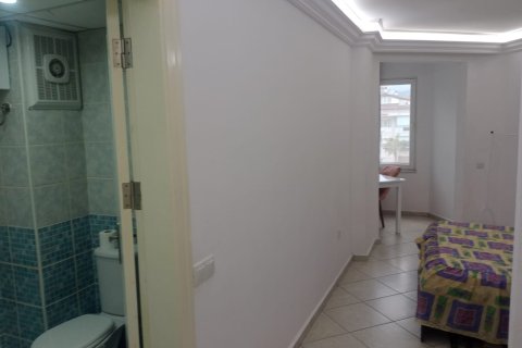 2+1 Leilighet i Oba, Antalya, Tyrkia Nr. 230758 - 18