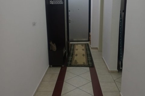 2+1 Leilighet i Oba, Antalya, Tyrkia Nr. 230758 - 9