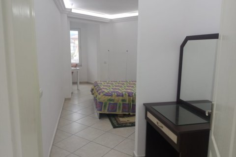 2+1 Leilighet i Oba, Antalya, Tyrkia Nr. 230758 - 17