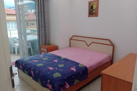 2+1 Leilighet i Oba, Antalya, Tyrkia Nr. 230758 - 14