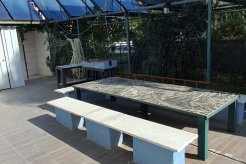 2+1 Leilighet i Oba, Antalya, Tyrkia Nr. 230758 - 7