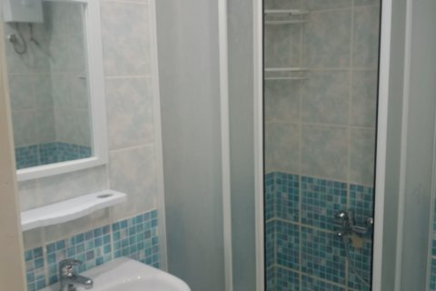 2+1 Leilighet i Oba, Antalya, Tyrkia Nr. 230758 - 19
