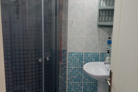 2+1 Leilighet i Oba, Antalya, Tyrkia Nr. 230758 - 26