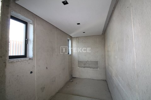 Villa for sale in Manavgat, Antalya, Turkey, 4 bedrooms, 330m2, No. 237798 – photo 23