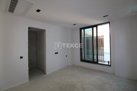 Villa for sale in Manavgat, Antalya, Turkey, 4 bedrooms, 330m2, No. 237798 – photo 18