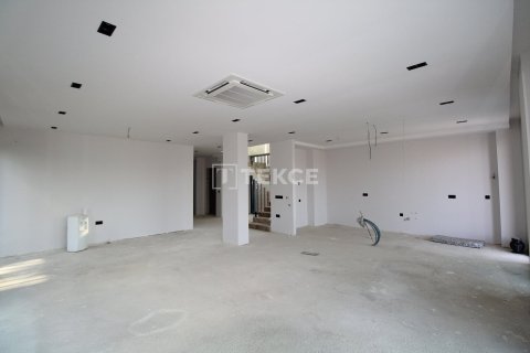 Villa for sale in Manavgat, Antalya, Turkey, 4 bedrooms, 330m2, No. 237798 – photo 14