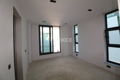 Villa for sale in Manavgat, Antalya, Turkey, 4 bedrooms, 330m2, No. 237798 – photo 20