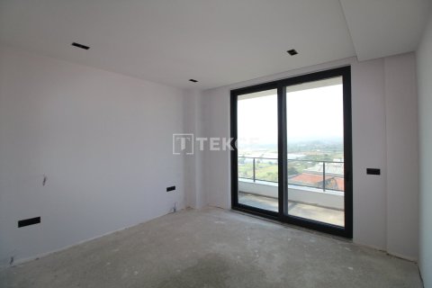 Villa for sale in Manavgat, Antalya, Turkey, 4 bedrooms, 330m2, No. 237798 – photo 25