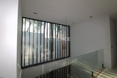 Villa for sale in Manavgat, Antalya, Turkey, 4 bedrooms, 330m2, No. 237798 – photo 27