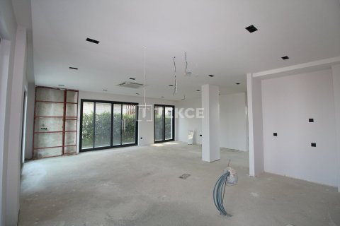 Villa for sale in Manavgat, Antalya, Turkey, 4 bedrooms, 330m2, No. 237798 – photo 12