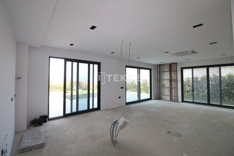 Villa for sale in Manavgat, Antalya, Turkey, 4 bedrooms, 330m2, No. 237798 – photo 15