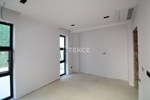 Villa for sale in Manavgat, Antalya, Turkey, 4 bedrooms, 330m2, No. 237798 – photo 19