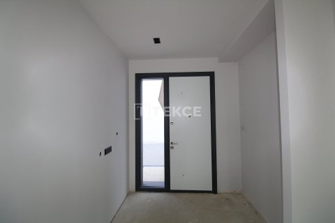 Villa for sale in Manavgat, Antalya, Turkey, 4 bedrooms, 330m2, No. 237798 – photo 29