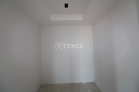Villa for sale in Manavgat, Antalya, Turkey, 4 bedrooms, 330m2, No. 237798 – photo 22