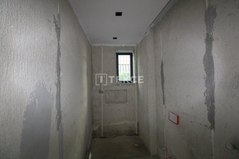Villa for sale in Manavgat, Antalya, Turkey, 4 bedrooms, 330m2, No. 237798 – photo 30