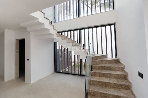 Villa for sale in Manavgat, Antalya, Turkey, 4 bedrooms, 330m2, No. 237798 – photo 28