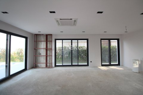 Villa for sale in Manavgat, Antalya, Turkey, 4 bedrooms, 330m2, No. 237798 – photo 16
