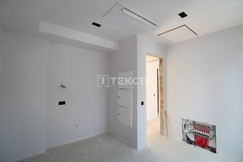 Villa for sale in Manavgat, Antalya, Turkey, 4 bedrooms, 330m2, No. 237798 – photo 24