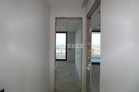 Villa for sale in Manavgat, Antalya, Turkey, 4 bedrooms, 330m2, No. 237798 – photo 26