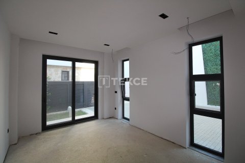 Villa for sale in Manavgat, Antalya, Turkey, 4 bedrooms, 330m2, No. 237798 – photo 17