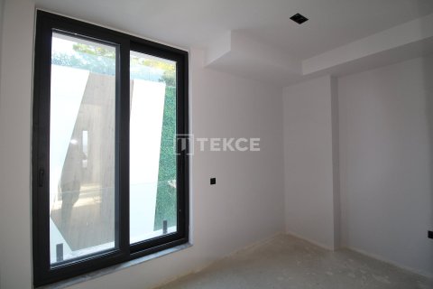 Villa for sale in Manavgat, Antalya, Turkey, 4 bedrooms, 330m2, No. 237798 – photo 21