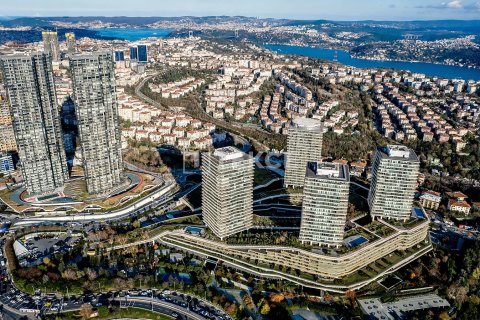 Apartment for sale in Istanbul, Turkey, 2 bedrooms, 210m2, No. 237794 – photo 1