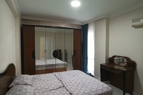 Apartment for sale  in Cikcilli, Antalya, Turkey, 1 bedroom, 65m2, No. 237793 – photo 6