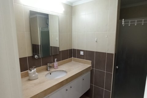Apartment for sale  in Cikcilli, Antalya, Turkey, 1 bedroom, 65m2, No. 237793 – photo 19