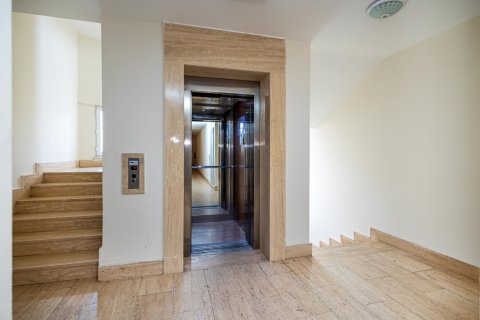Apartment for sale  in Cikcilli, Antalya, Turkey, 1 bedroom, 65m2, No. 237793 – photo 15