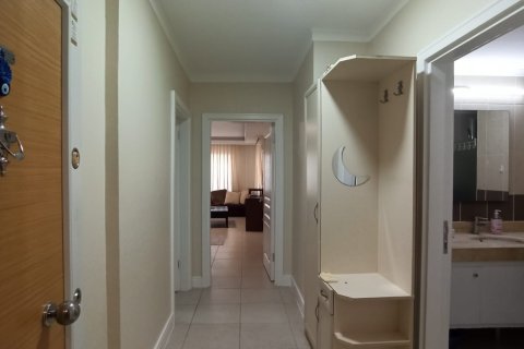 Apartment for sale  in Cikcilli, Antalya, Turkey, 1 bedroom, 65m2, No. 237793 – photo 7
