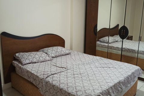 Apartment for sale  in Cikcilli, Antalya, Turkey, 1 bedroom, 65m2, No. 237793 – photo 5