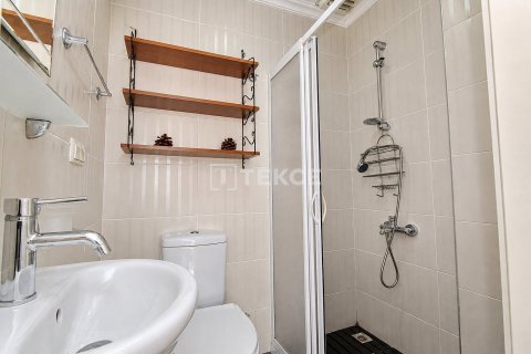 Apartment for sale in Belek, Antalya, Turkey, 2 bedrooms, 109m2, No. 237797 – photo 30