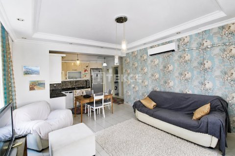 Apartment for sale in Belek, Antalya, Turkey, 2 bedrooms, 109m2, No. 237797 – photo 17