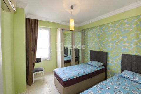 Apartment for sale in Belek, Antalya, Turkey, 2 bedrooms, 109m2, No. 237797 – photo 27