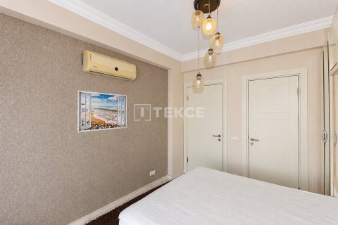 Apartment for sale in Belek, Antalya, Turkey, 2 bedrooms, 109m2, No. 237797 – photo 23
