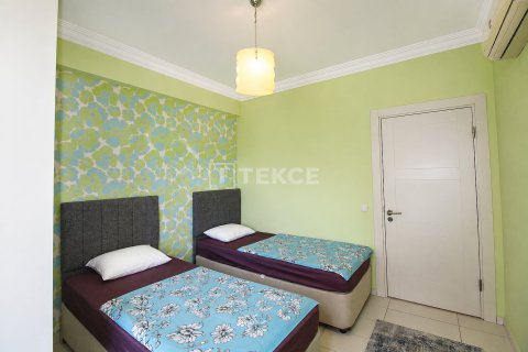 Apartment for sale in Belek, Antalya, Turkey, 2 bedrooms, 109m2, No. 237797 – photo 28