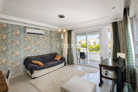 Apartment for sale in Belek, Antalya, Turkey, 2 bedrooms, 109m2, No. 237797 – photo 18
