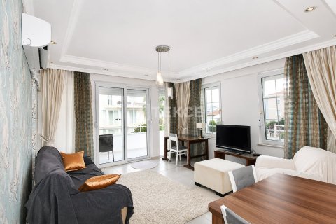 Apartment for sale in Belek, Antalya, Turkey, 2 bedrooms, 109m2, No. 237797 – photo 15