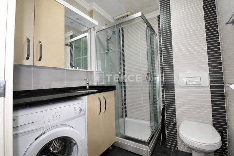 Apartment for sale in Belek, Antalya, Turkey, 2 bedrooms, 109m2, No. 237797 – photo 29