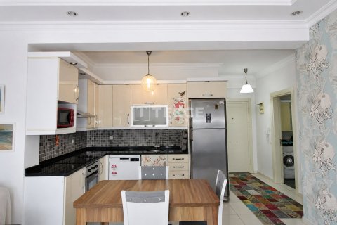Apartment for sale in Belek, Antalya, Turkey, 2 bedrooms, 109m2, No. 237797 – photo 20