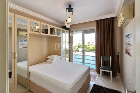 Apartment for sale in Belek, Antalya, Turkey, 2 bedrooms, 109m2, No. 237797 – photo 25
